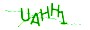 validcode
