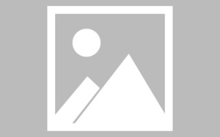 溧阳linux搭建网站下载文件（linux架设网站）