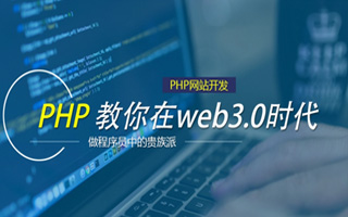 溧阳 yy挂机一小时多少积分,iphone版手机YY可以后台挂机吗？