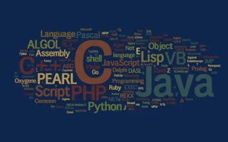 溧阳 mongo排序sort,php如何按顺序排列数组？